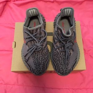 SOLD on Ⓜ️ercari❗️